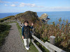 pa160228_thumb.jpg