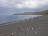 pa160233_thumb.jpg