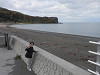 pa160234_thumb.jpg
