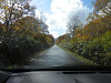 pa160240_thumb.jpg