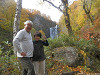 pa160253_thumb.jpg