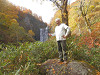 pa160254_thumb.jpg