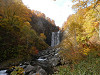 pa160255_thumb.jpg