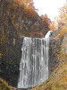 pa160256_thumb.jpg