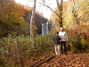 pa160258_thumb.jpg