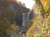 pa160262_thumb.jpg