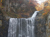 pa160264_thumb.jpg