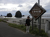 pa160268_thumb.jpg