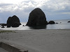 pa160269_thumb.jpg
