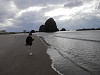 pa160272_thumb.jpg