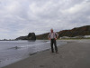 pa160273_thumb.jpg
