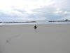 pa160274_thumb.jpg