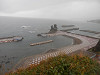 pa170278_thumb.jpg