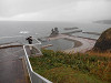 pa170279_thumb.jpg
