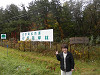 pa170281_thumb.jpg