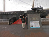pa170288_thumb.jpg