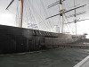 pa170290_thumb.jpg