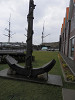 pa170296_thumb.jpg