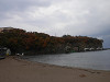 pa170299_thumb.jpg