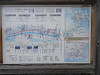pa170303_thumb.jpg
