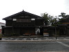 pa170307_thumb.jpg