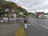 pa170315_thumb.jpg