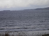 pa170318_thumb.jpg