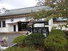 pa170319_thumb.jpg