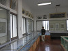 pa170322_thumb.jpg