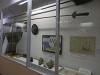 pa170324_thumb.jpg