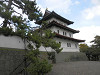 pa170329_thumb.jpg