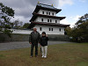 pa170330_thumb.jpg