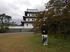 pa170332_thumb.jpg