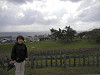 pa170336_thumb.jpg