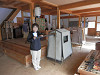 pa170347_thumb.jpg