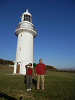 pa180368_thumb.jpg