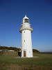 pa180371_thumb.jpg