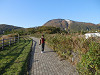 pa180372_thumb.jpg