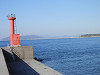 pa180376_thumb.jpg