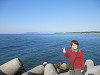 pa180381_thumb.jpg