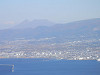pa180394_thumb.jpg