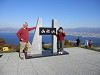 pa180398_thumb.jpg