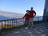 pa180401_thumb.jpg