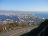 pa180402_thumb.jpg