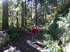 pa180405_thumb.jpg