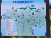 pa180408_thumb.jpg