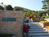 pa180410_thumb.jpg
