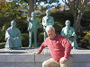 pa180415_thumb.jpg