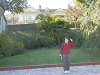 pa180416_thumb.jpg