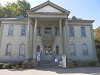 pa180419_thumb.jpg